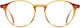 Raen Nevill Women's Acetate Brown Prescription ...