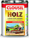 Clou Clousil Βερνίκι Εμποτισμού 2.5lt