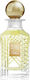 Kilian Good Girl Gone Bad Carafe Eau de Parfum 250ml