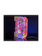 Total Gift Decorative Lamp Letter Transparent