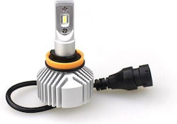Heleco Light Bulb LED 2pcs