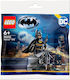 Lego DC Super Heroes Batman 1992 for 6+ Years