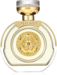 Guess Bella Vita Eau de Parfum 100ml