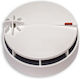 Detnov Smoke Detector