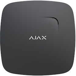 Ajax Systems Fire Protect Detector de fum