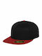 6210t Jockey Rot