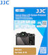 JJC Displayschutzfolie