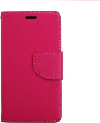 8 Se 2020 Buchen Sie Rosa (iPhone 8/7)