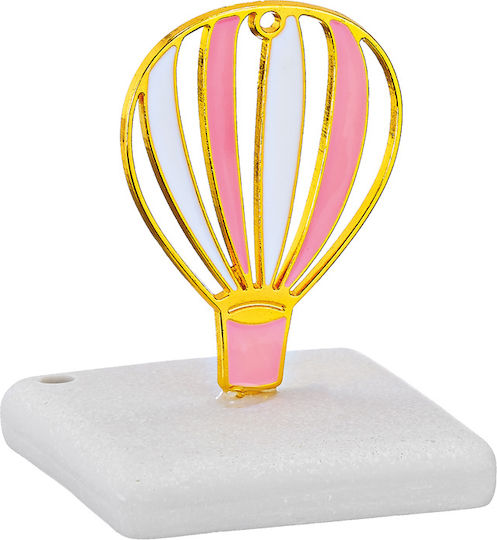 Adorex Christmas Figure Height 7cm