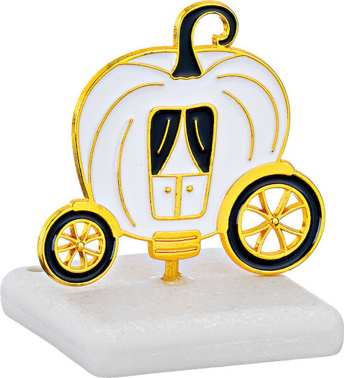 Adorex Christmas Figure Height 7cm