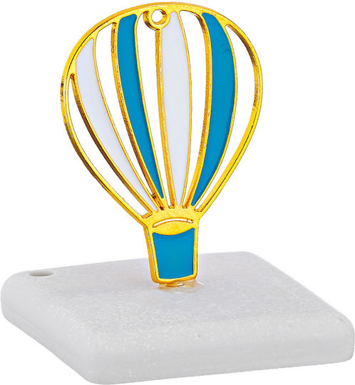 Adorex Christmas Figure Height 7cm