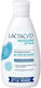 Lactacyd Intimate Area Cleansing Gel 200ml