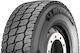 Michelin X Works Hl Z Va 385/65R22.5 J M+S 4 Seasons Anvelopă Camion