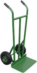 Transport Trolley