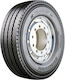 Bridgestone 215/75R17.5 K M+S Truck Tyre