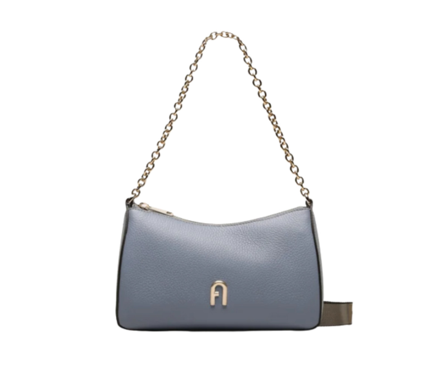 Furla Leather Women s Bag Shoulder Blue WB00903 BX0356 2527S
