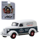 GreenLight Collectibles Car