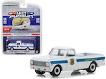 GreenLight Collectibles Car