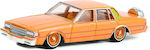 GreenLight Collectibles Car