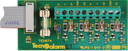 Tecnoalarm Modul pentru Sisteme de Alarmă