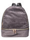 V-store Damen Tasche Rucksack Gray