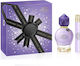 Viktor & Rolf Good Fortune Γυναικείο Σετ με Eau de Parfum 2τμχ