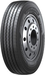 Hankook Ah35 205/75R17.5 Sommerreifen Lkw-Reifen