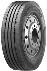 Hankook Ah31 295/80R22.5 Λάστιχο Φορτηγού
