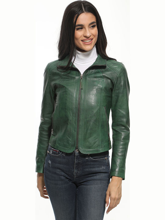 Newton Leather 4116