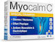 3C Pharma Myocalm Supplement for Joint Health 3...