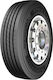 Petlas 295/60R22.5 3PMSF Λάστιχο Φορτηγού