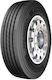 Petlas Sh110 315/60R22.5 Λάστιχο Φορτηγού