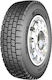 Petlas Rz300 8.5R17.5 Truck Tyre