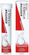 Additiva Vitamin C for Immune System Boost, the Skin & Antioxidant Action 1000mg 20 eff. tabs