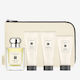 Jo Malone Collection Men's Set