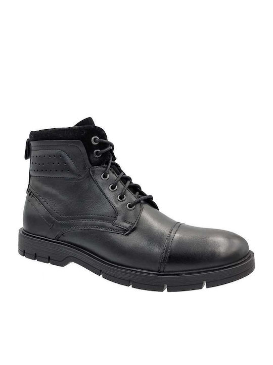 Aerostep