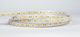 VK Lighting LED-Streifen