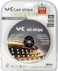 VK Lighting Ταινία LED Τύπου SMD5050