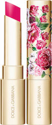 Dolce & Gabbana Lipstick Sheer Fuchsia 3.5gr