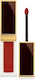 Tom Ford Lip Luxe Flüssig Lippenstift Matt 123 ...