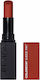Revlon Colorstay Κλασικό Κραγιόν Matte In the M...