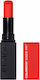 Revlon Colorstay Lippenstift Matt Feed the Flam...