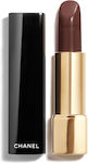 Chanel Rouge Allure Lippenstift