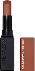 Revlon Colorstay Lippenstift Matt Pure Talent 2...