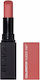 Revlon Colorstay Κραγιόν Matte Hot Girl 2.55gr