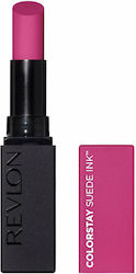 Revlon Colorstay Κραγιόν Revlon Colorstay Κραγιόν