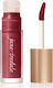 Jane Iredale Beyond Lipstick Matte Pink