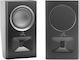 Martin Logan Motion Foundation MP10 Paar Hi-Fi ...