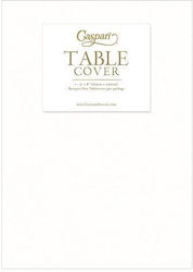 Caspari Tablecloth Paper 250x160cm