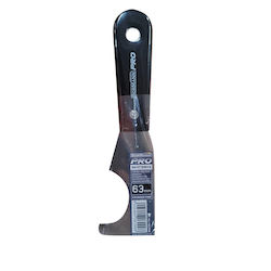 Bormann Scraper Tool 63mm